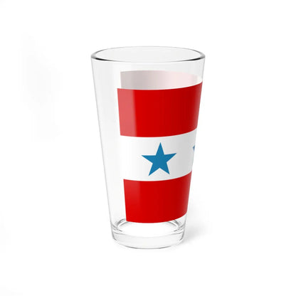 SKU:33491394593733973357 Size:16oz