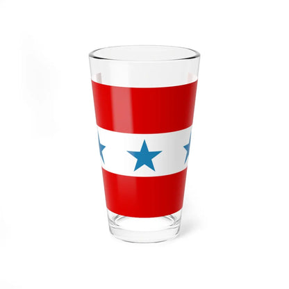 SKU:33491394593733973357 Size:16oz