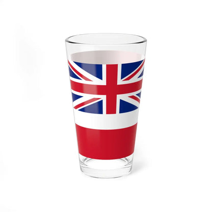 SKU:15947547250560871529 Size:16oz