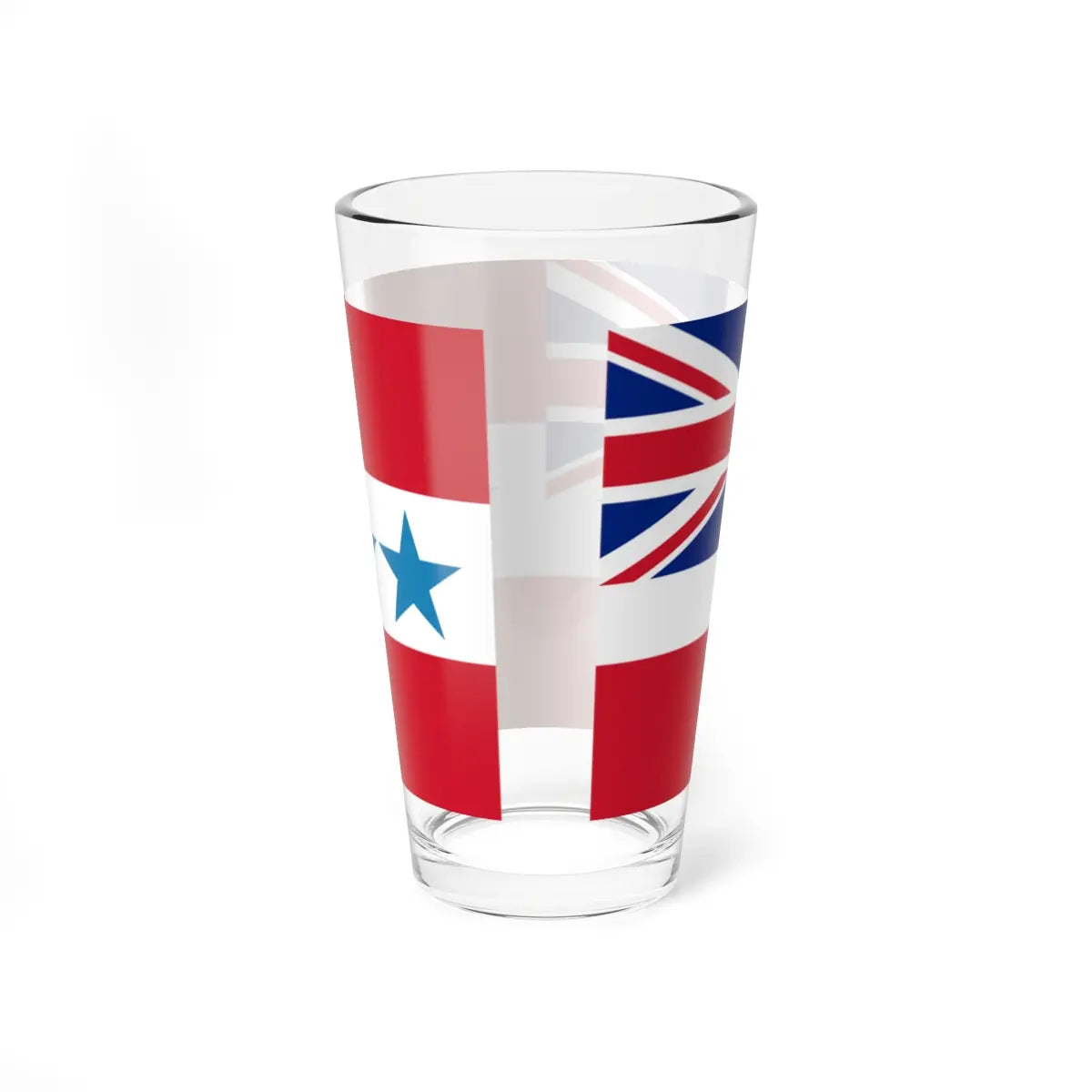 SKU:15947547250560871529 Size:16oz