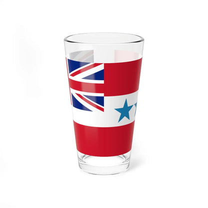 SKU:15947547250560871529 Size:16oz