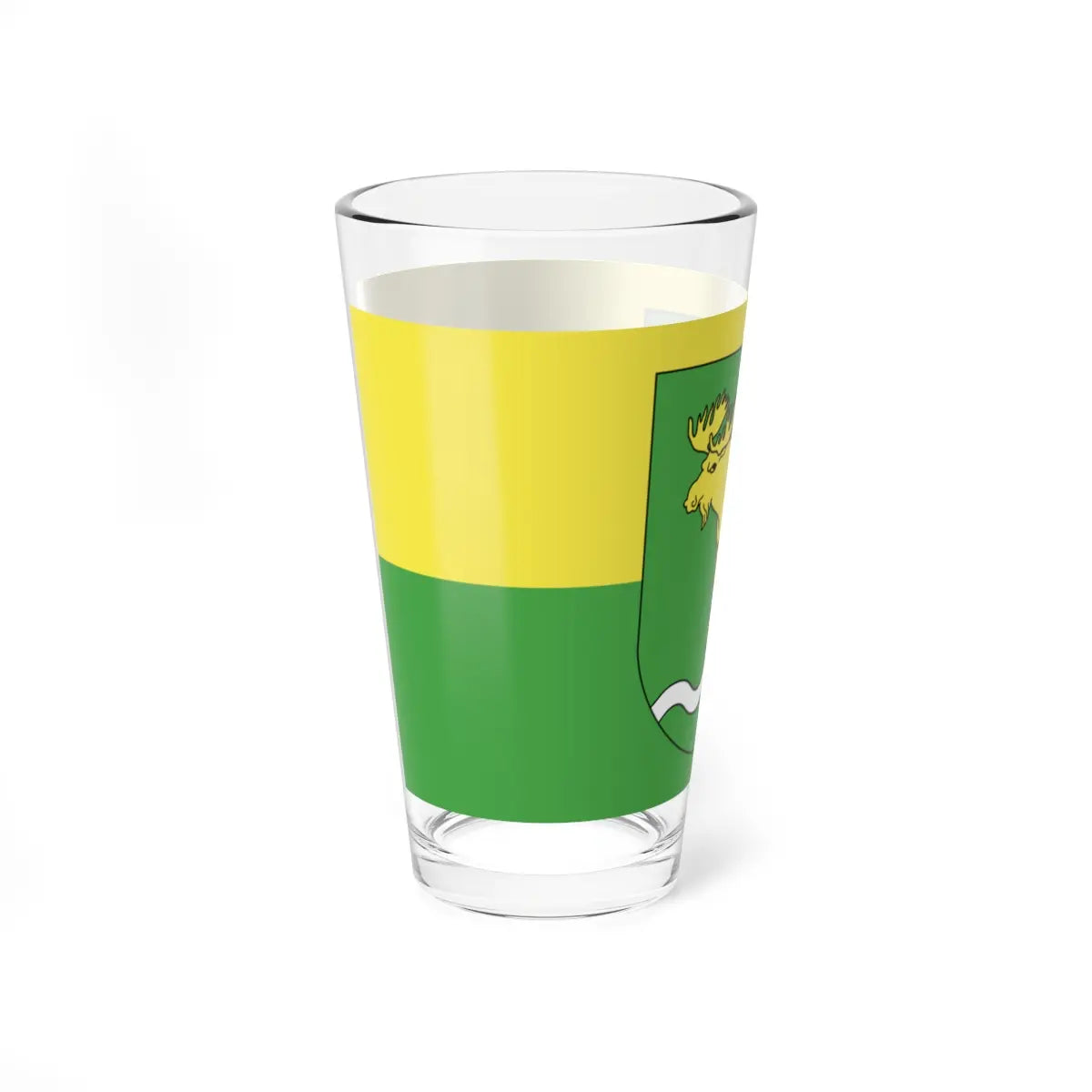 SKU:15597821903808601289 Size:16oz