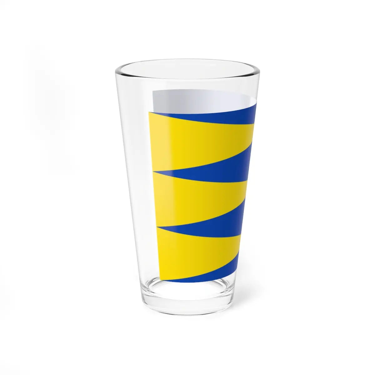 SKU:19579133637261948769 Size:16oz