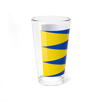 SKU:19579133637261948769 Size:16oz