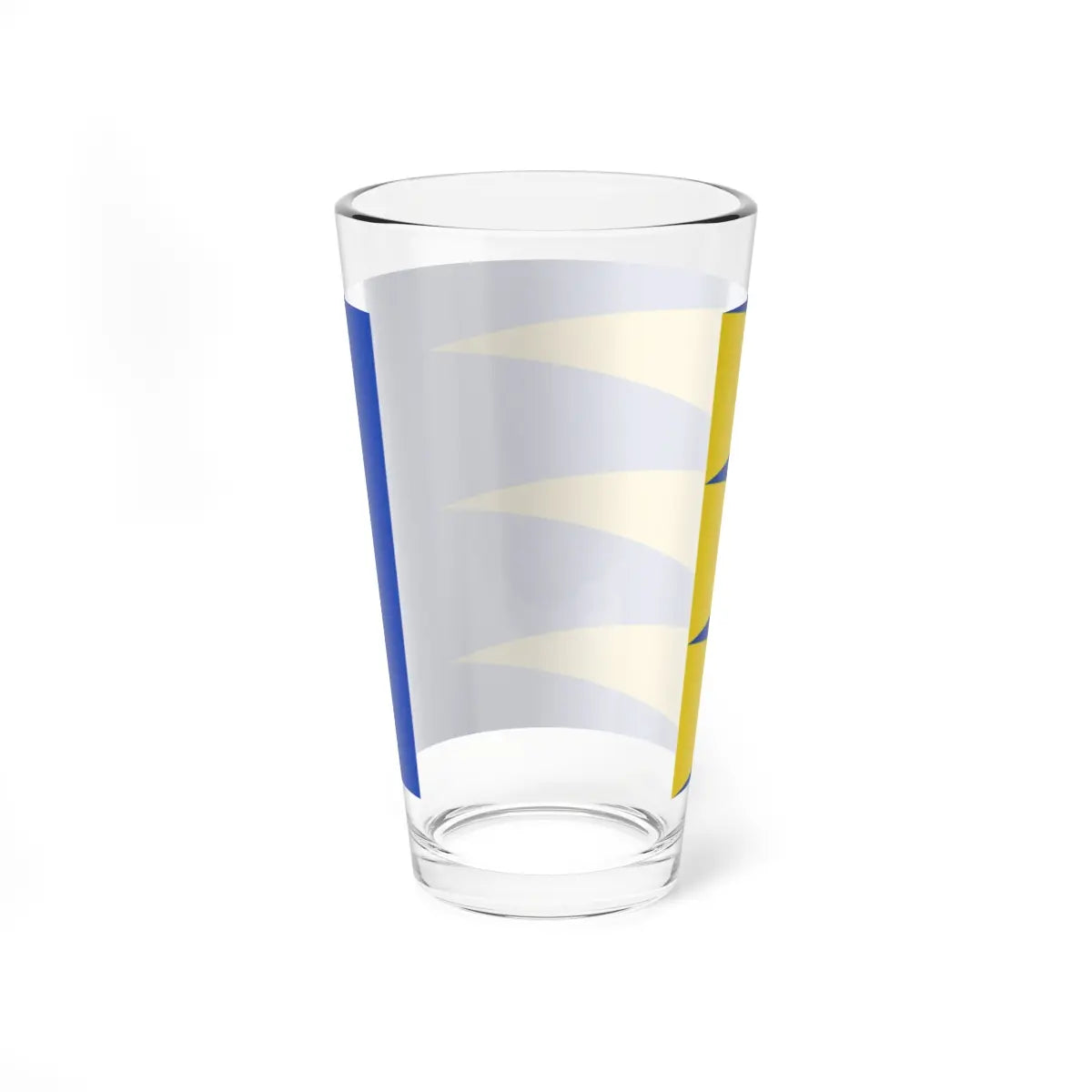 SKU:19579133637261948769 Size:16oz