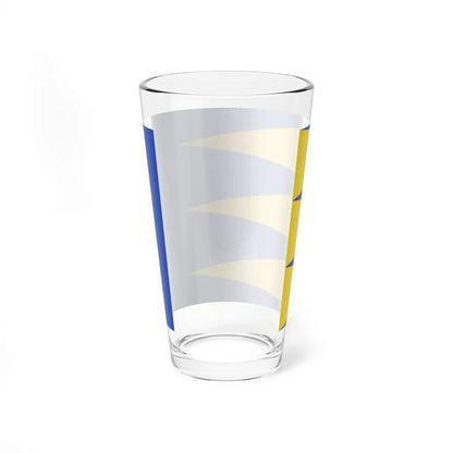SKU:19579133637261948769 Size:16oz