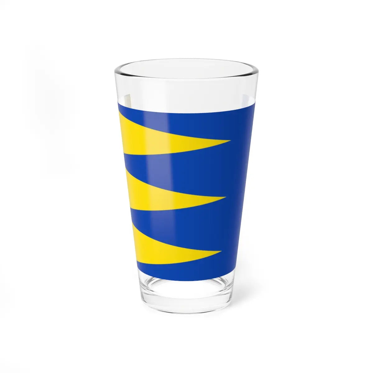SKU:19579133637261948769 Size:16oz
