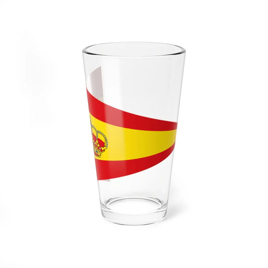 SKU:20282240230256583095 Size:16oz