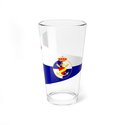 SKU:20227560554290562243 Size:16oz