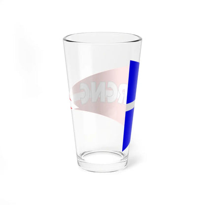 SKU:59721735661621787344 Size:16oz