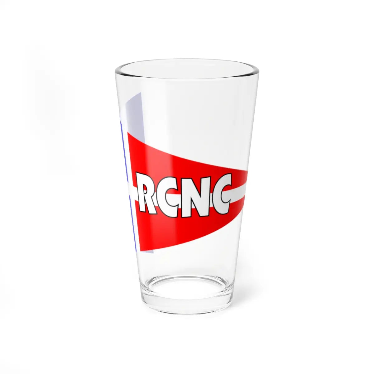 SKU:59721735661621787344 Size:16oz