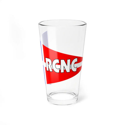 SKU:59721735661621787344 Size:16oz