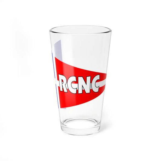 SKU:59721735661621787344 Size:16oz