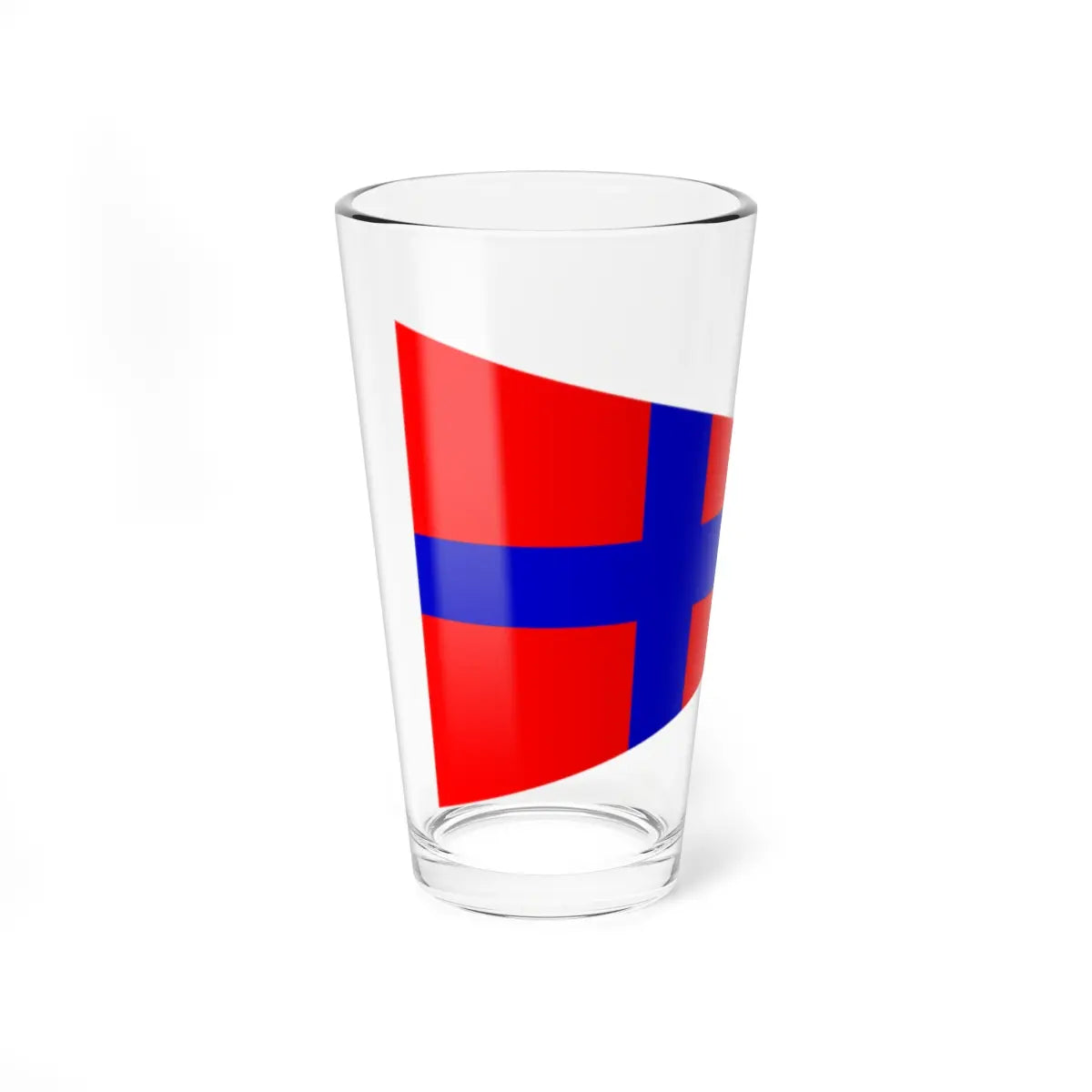 SKU:17952724979942562770 Size:16oz