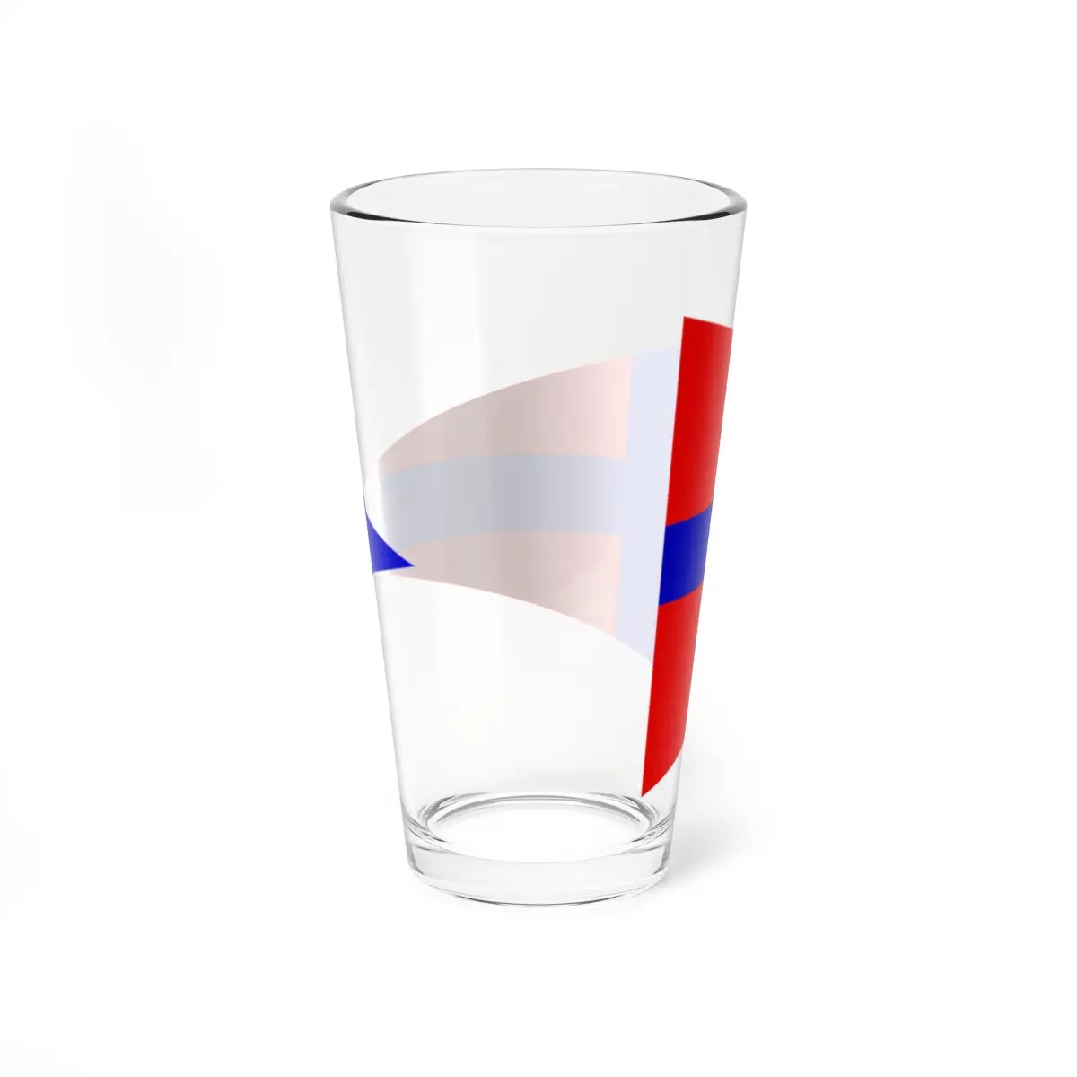 SKU:17952724979942562770 Size:16oz