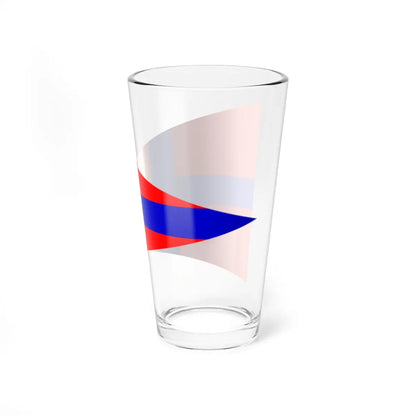 SKU:17952724979942562770 Size:16oz