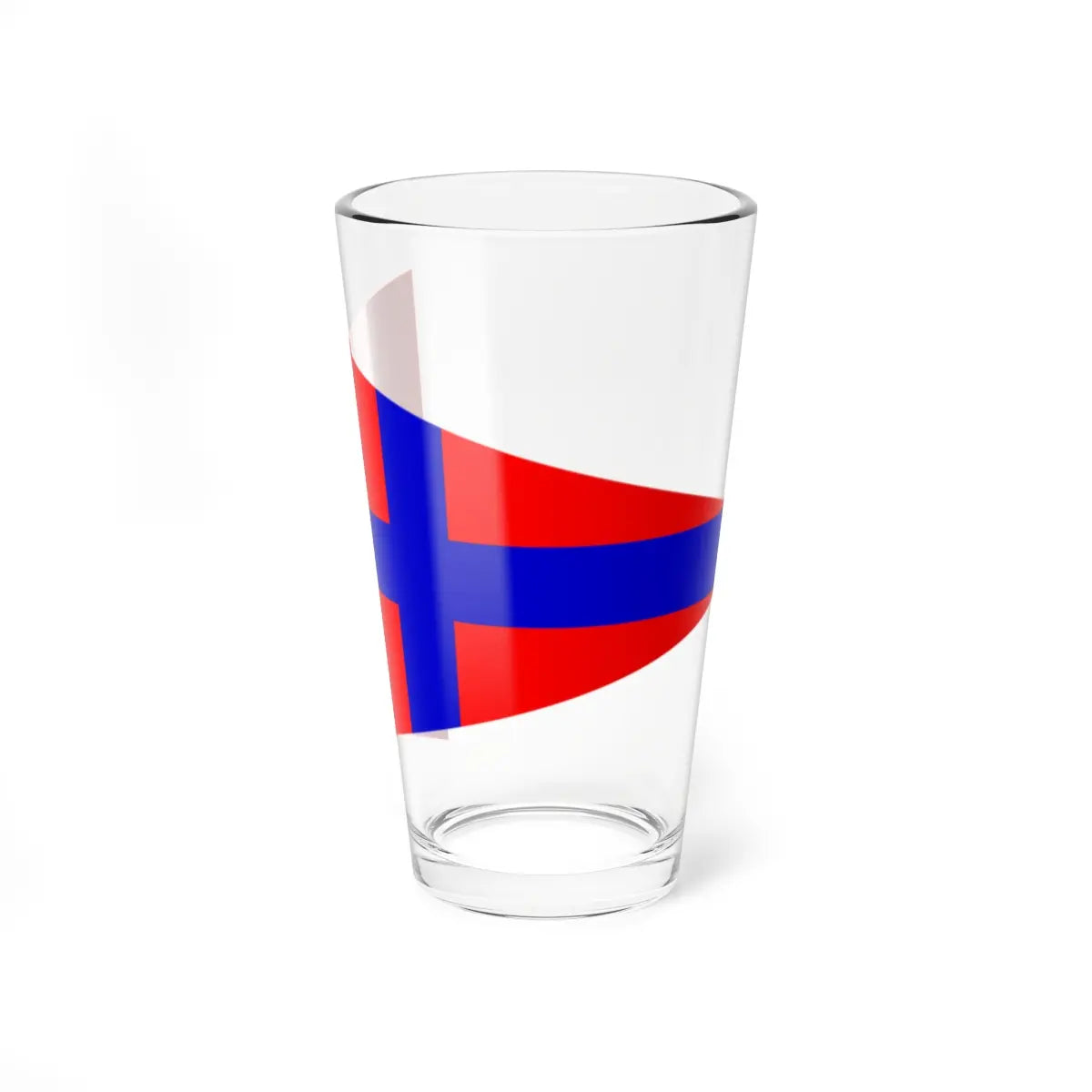SKU:17952724979942562770 Size:16oz