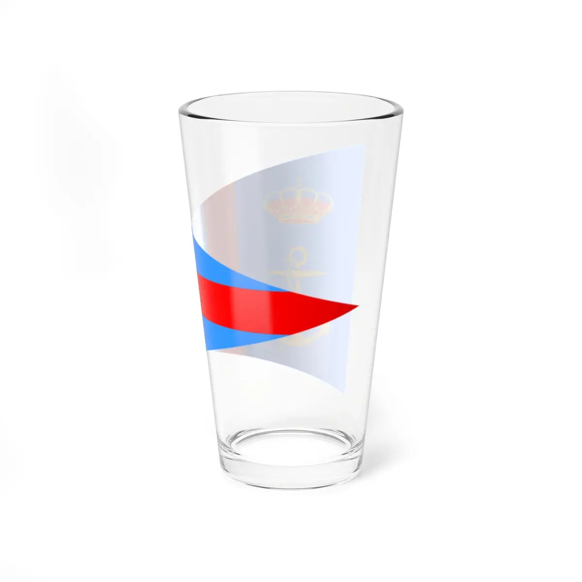 SKU:12133890309810661816 Size:16oz