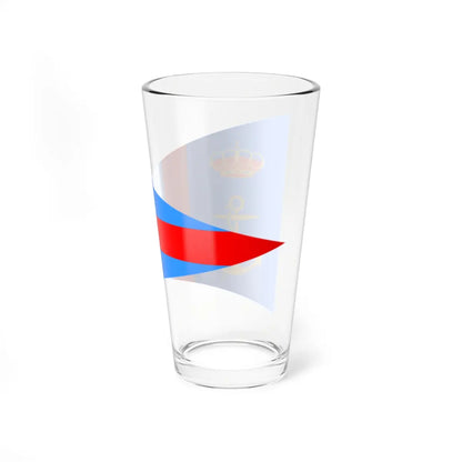 SKU:12133890309810661816 Size:16oz