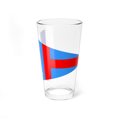 SKU:12133890309810661816 Size:16oz