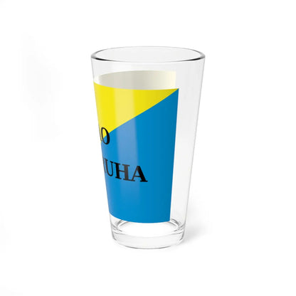 SKU:13178290348755018449 Size:16oz