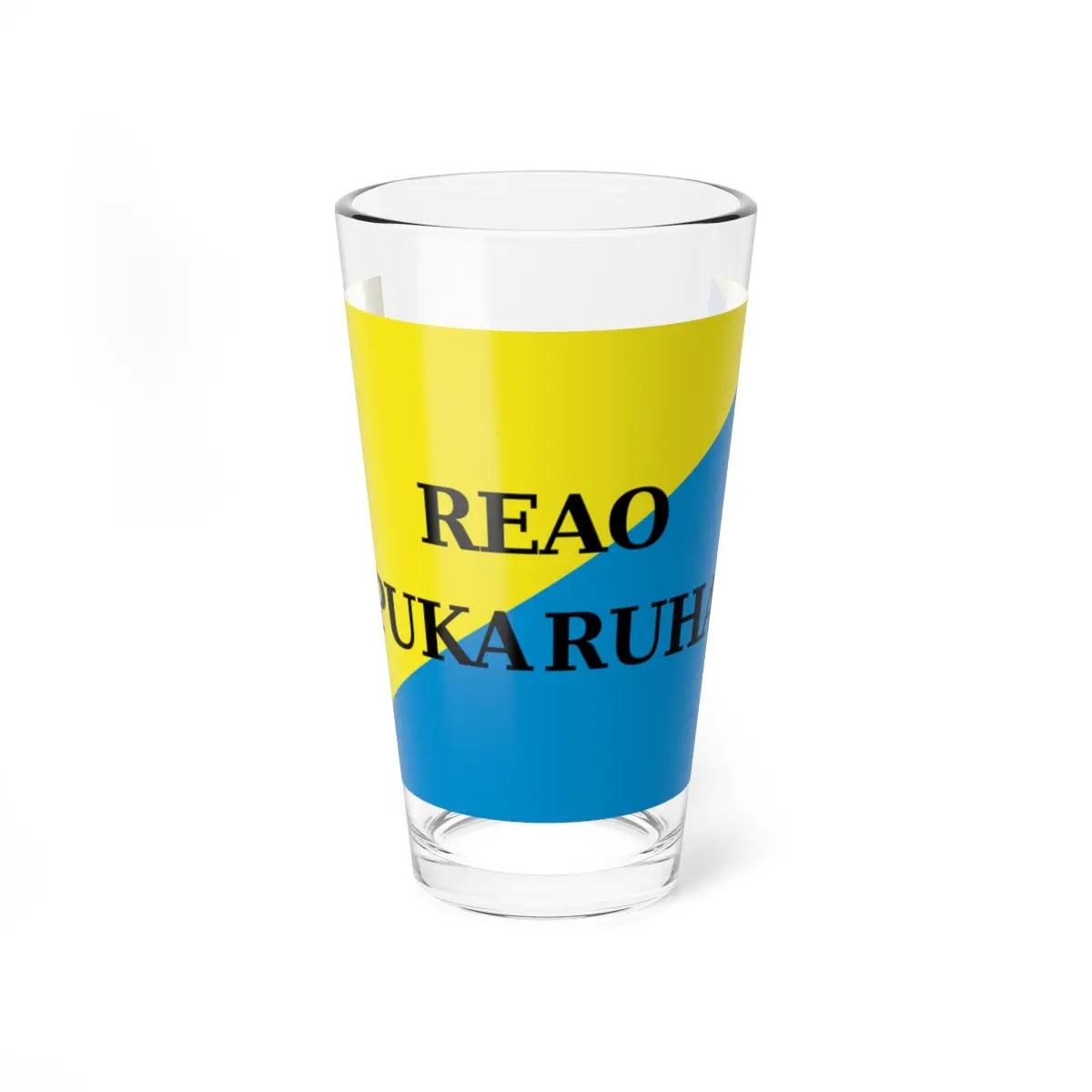 SKU:13178290348755018449 Size:16oz