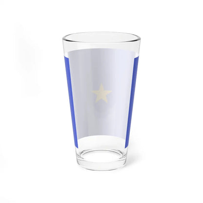 SKU:17991607454635833396 Size:16oz