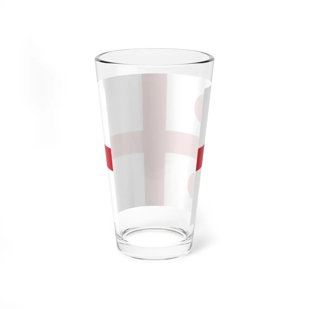 SKU:14124616141645769848 Size:16oz