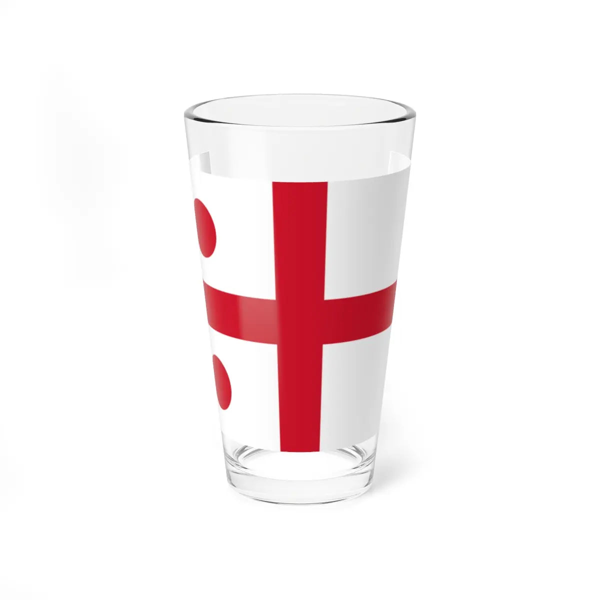 SKU:14124616141645769848 Size:16oz