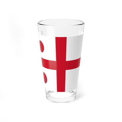 SKU:14124616141645769848 Size:16oz