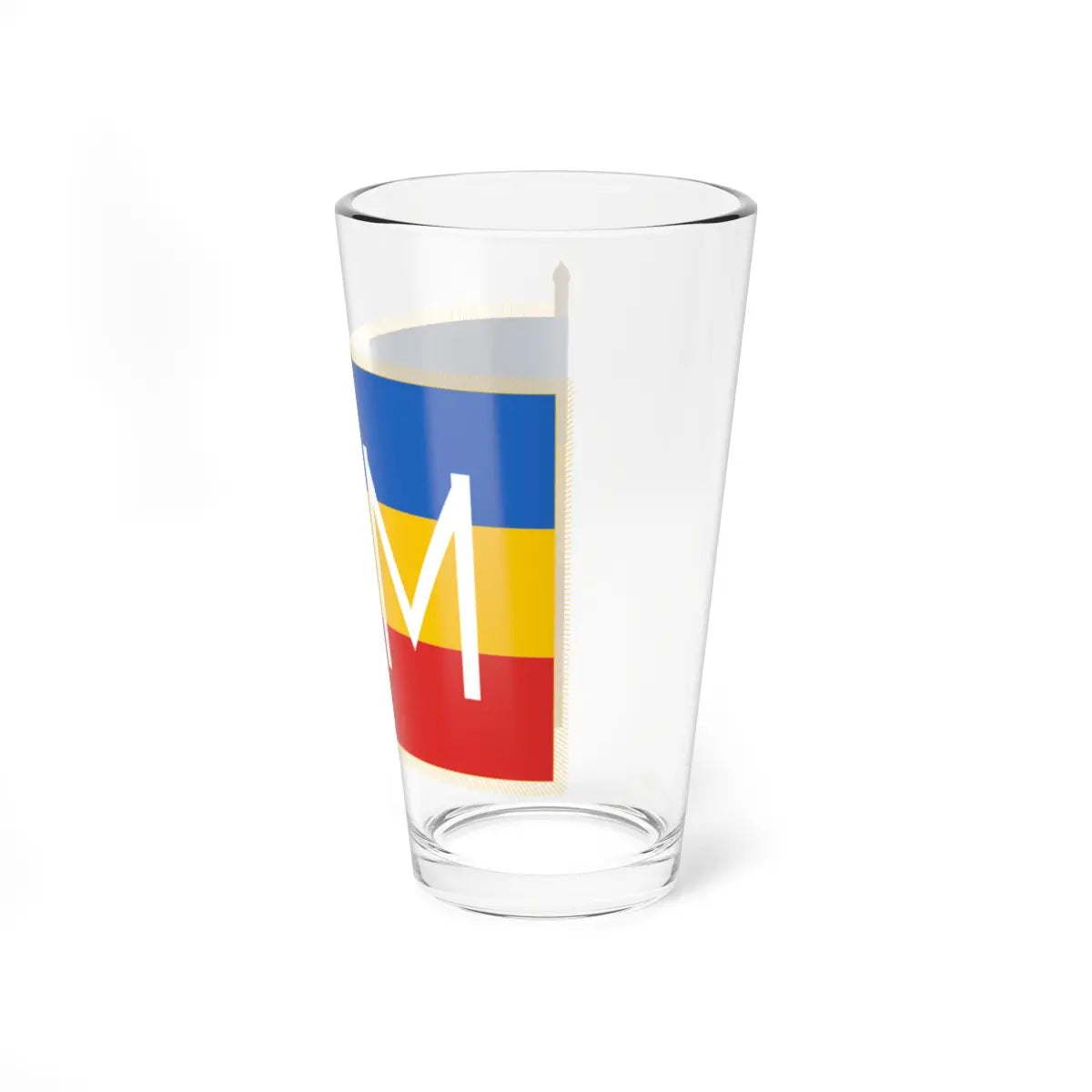 SKU:22709541458039908013 Size:16oz