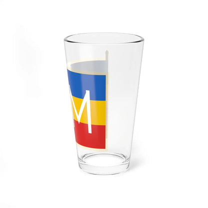 SKU:22709541458039908013 Size:16oz