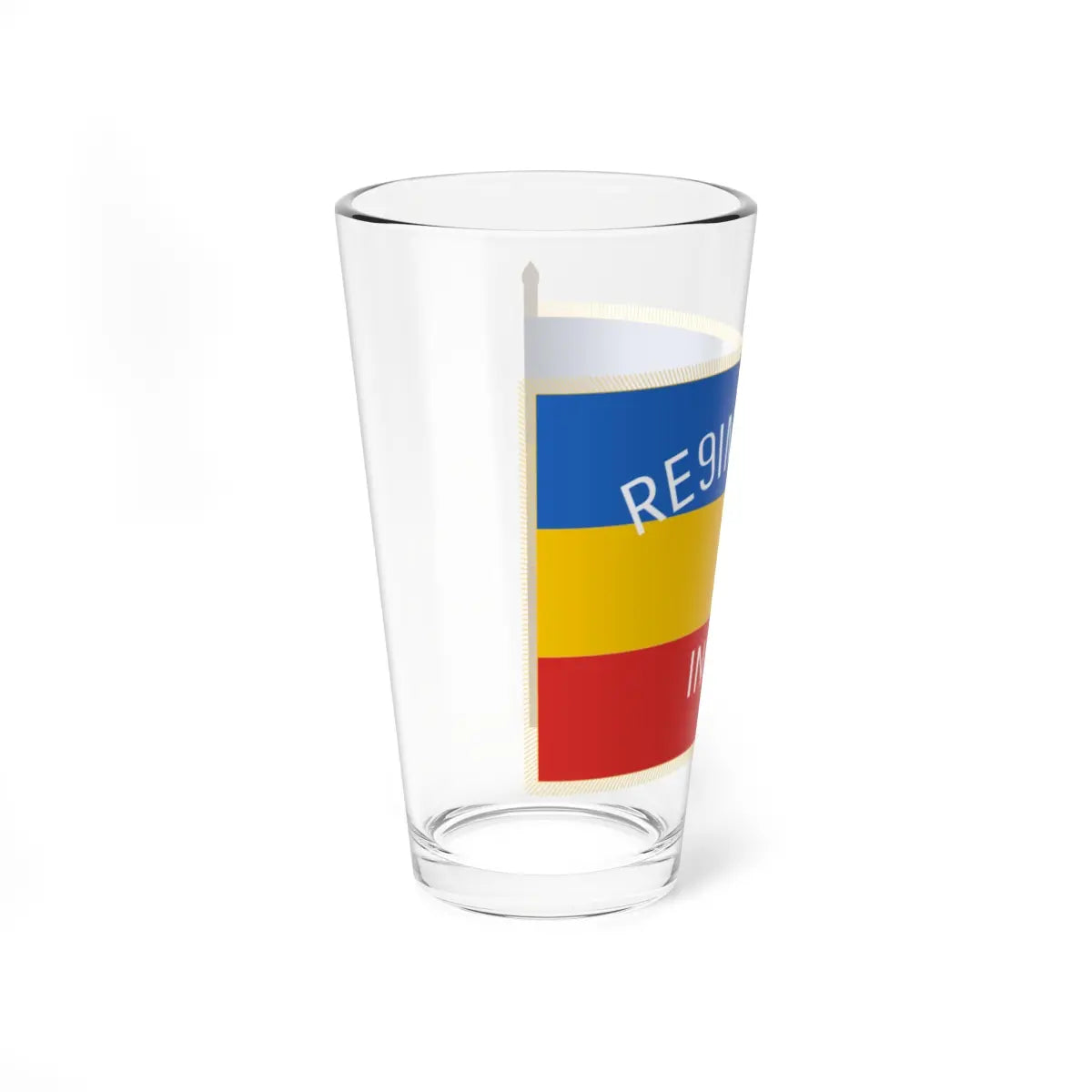 SKU:19811662103654493550 Size:16oz