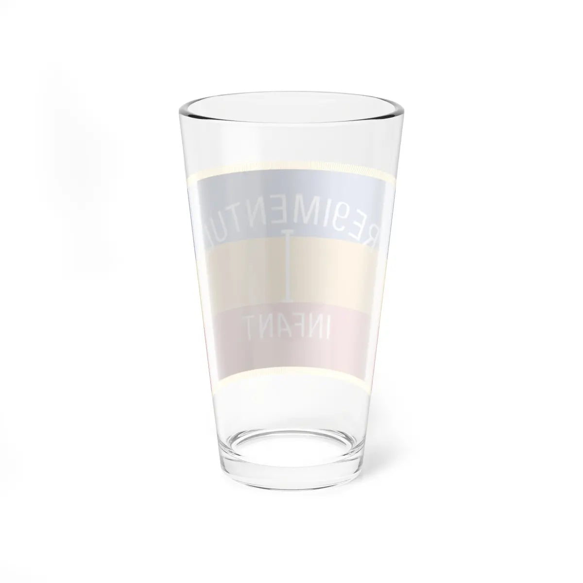 SKU:19811662103654493550 Size:16oz