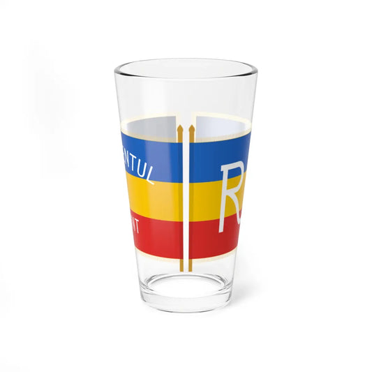 SKU:28611144037745740534 Size:16oz