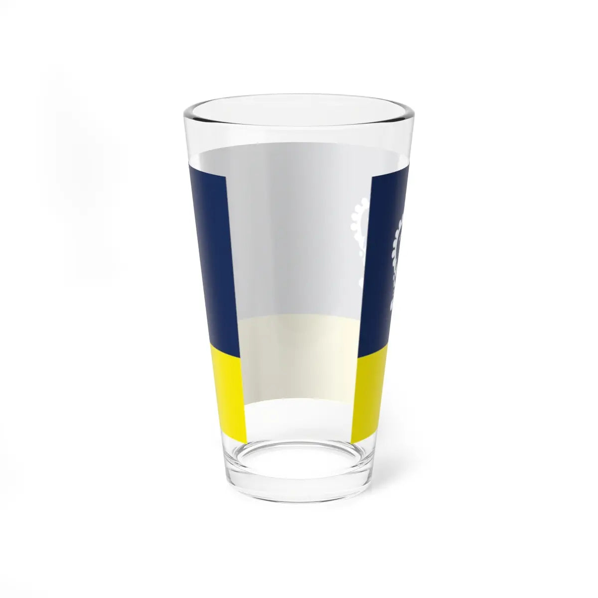 SKU:14141814956736455902 Size:16oz