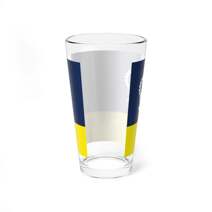 SKU:14141814956736455902 Size:16oz