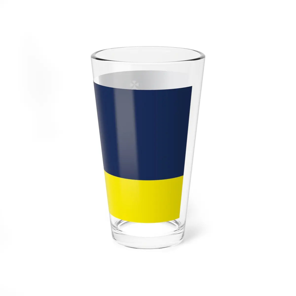 SKU:14141814956736455902 Size:16oz