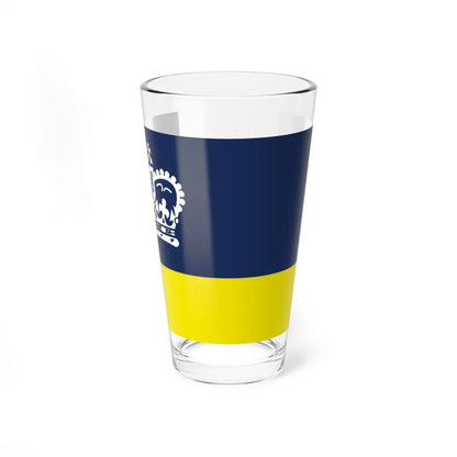SKU:14141814956736455902 Size:16oz