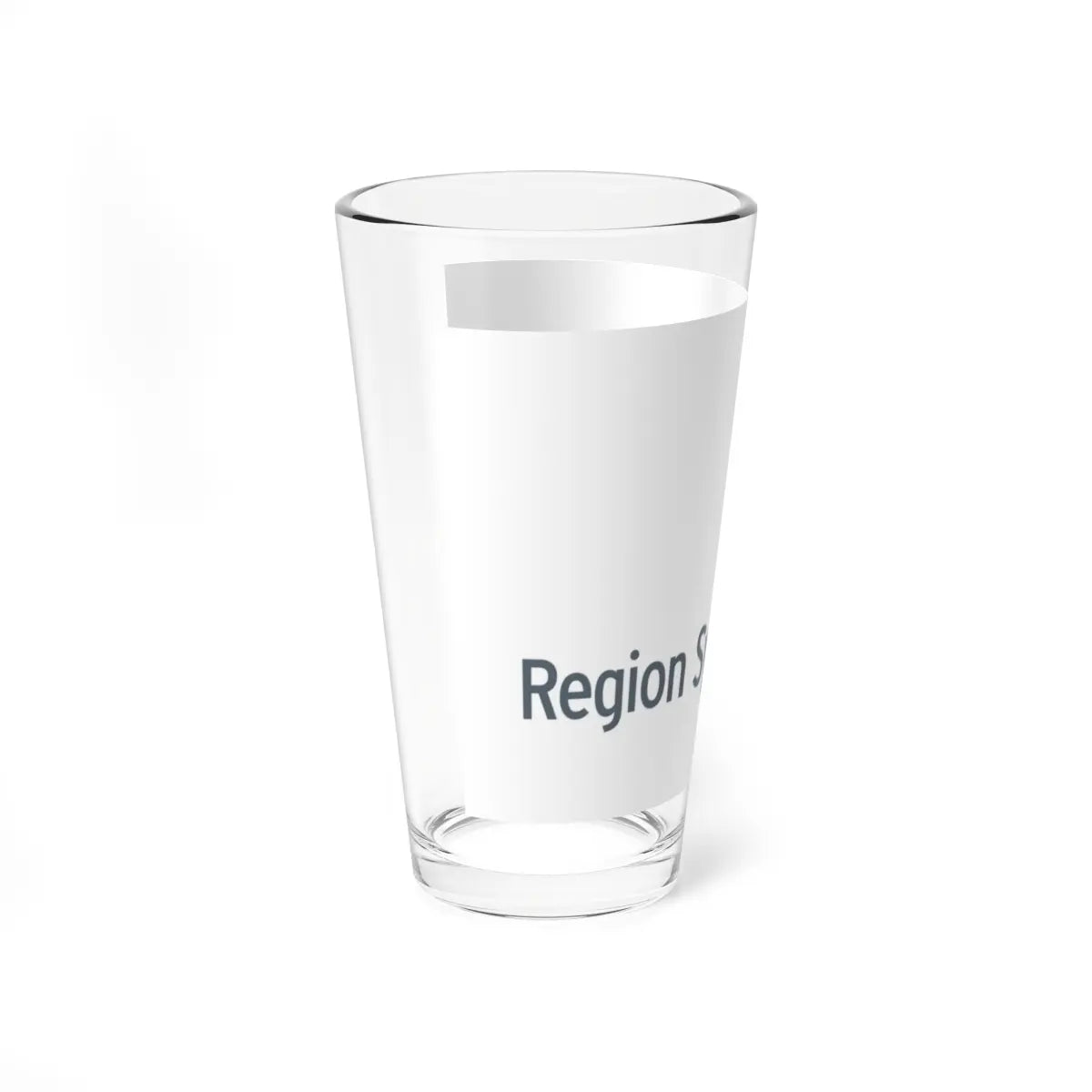 SKU:16320753914213597453 Size:16oz