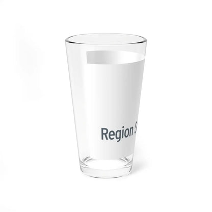 SKU:16320753914213597453 Size:16oz