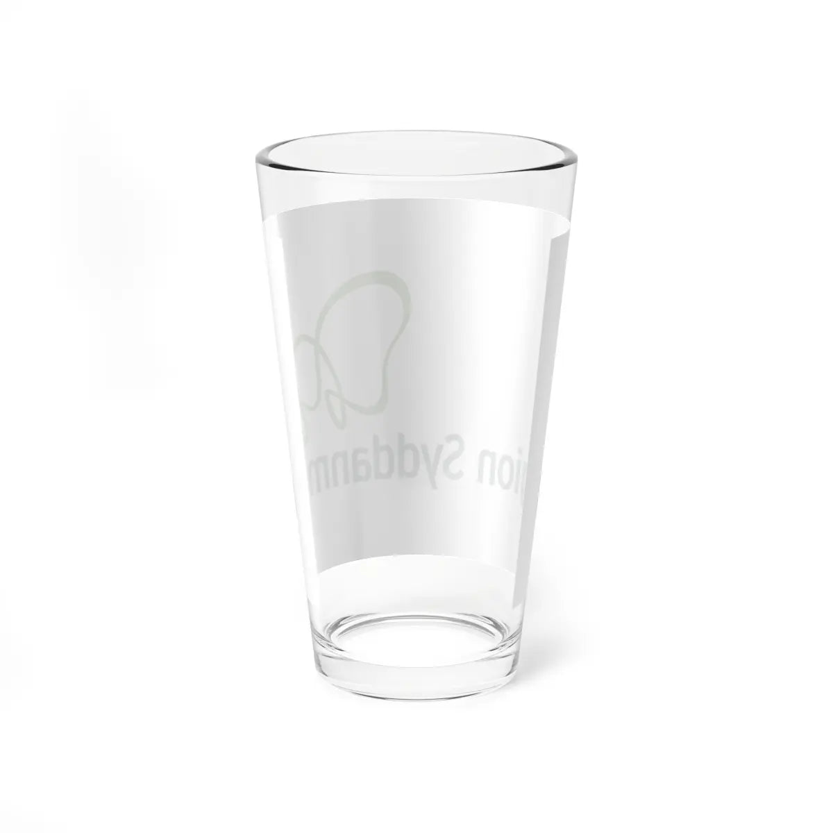 SKU:16320753914213597453 Size:16oz