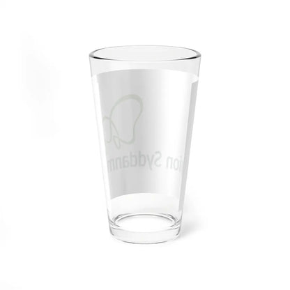 SKU:16320753914213597453 Size:16oz