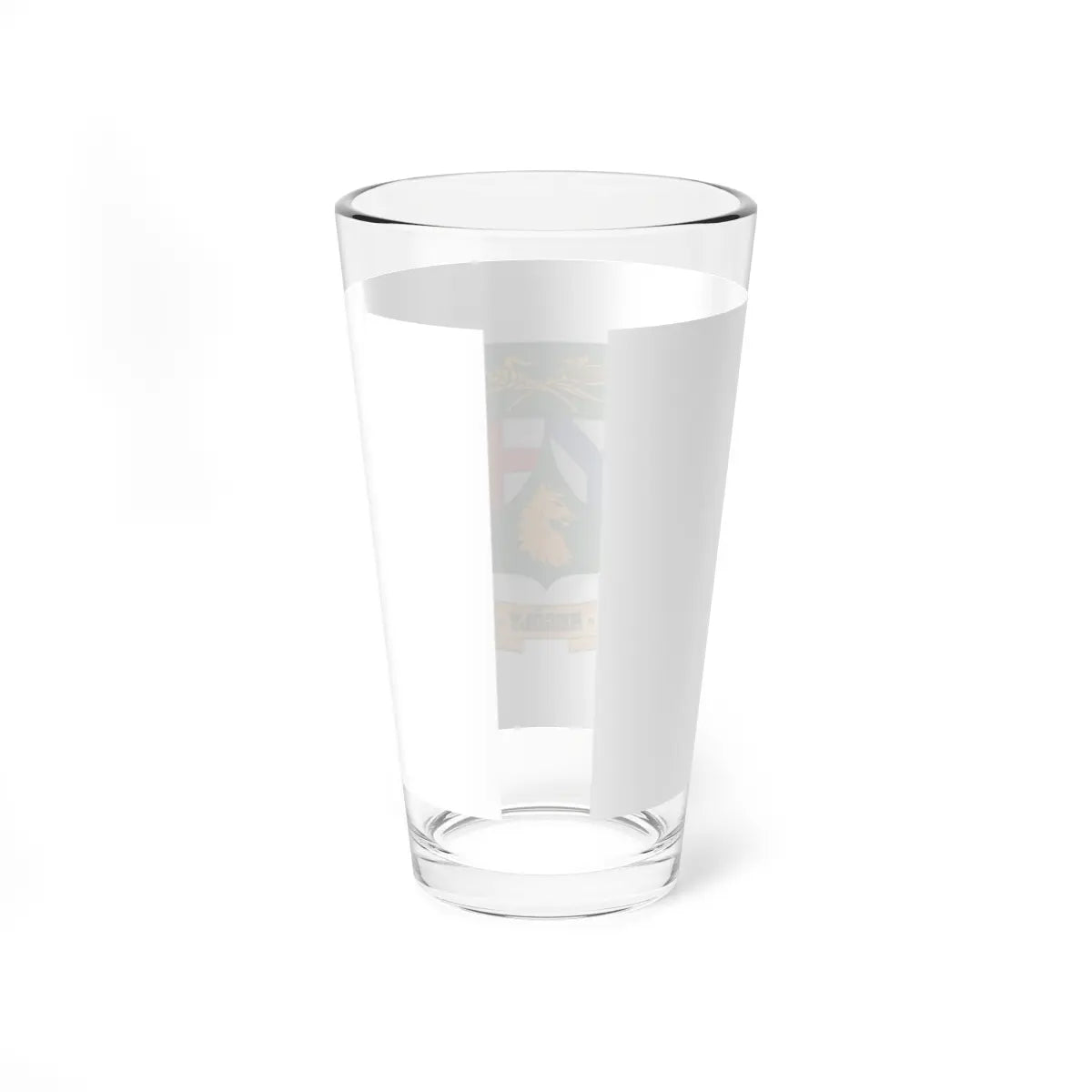 SKU:17969766970969149765 Size:16oz