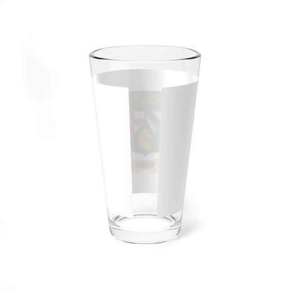 SKU:17969766970969149765 Size:16oz