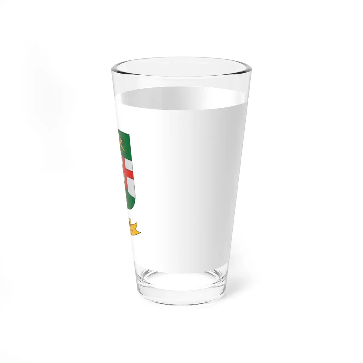 SKU:17969766970969149765 Size:16oz