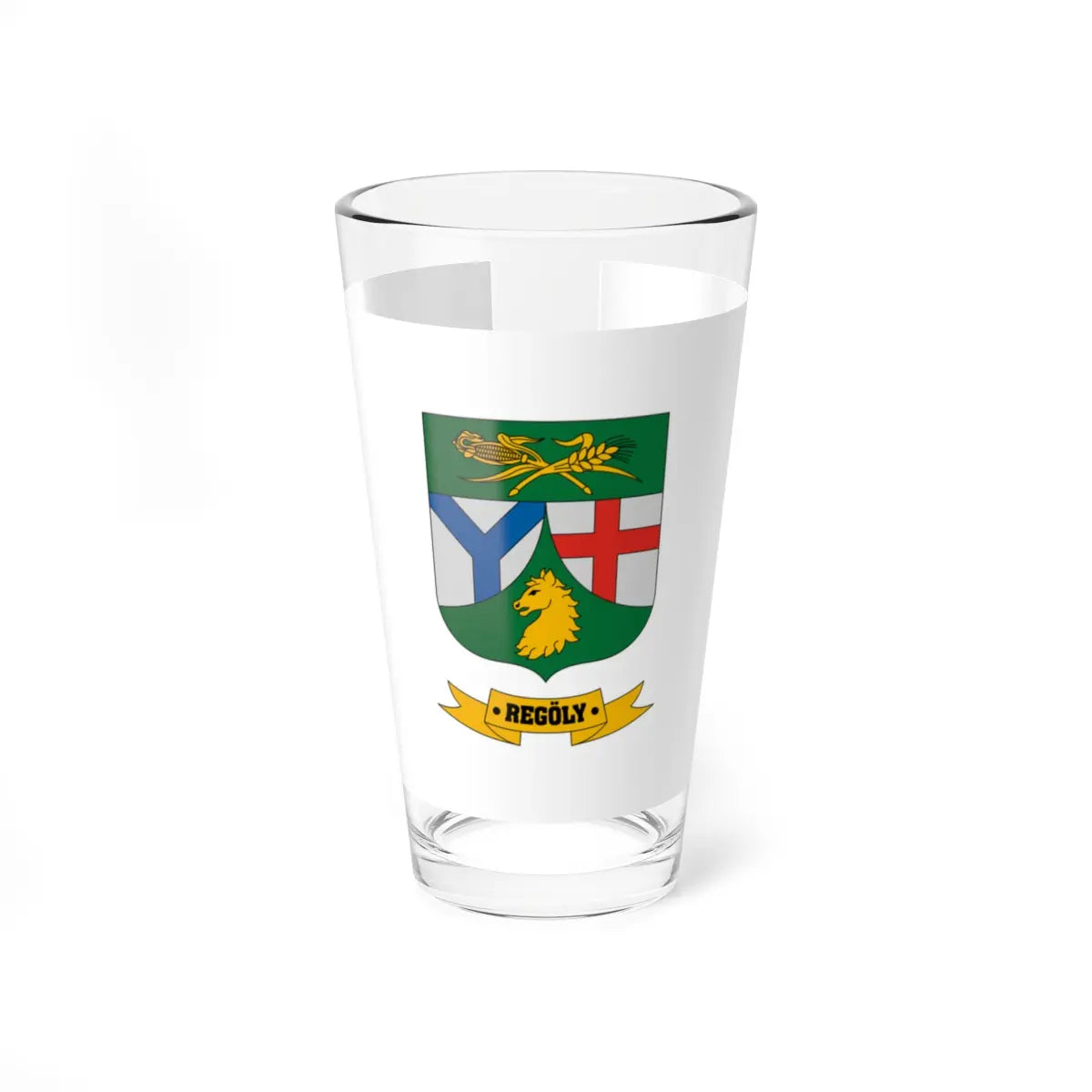 SKU:17969766970969149765 Size:16oz