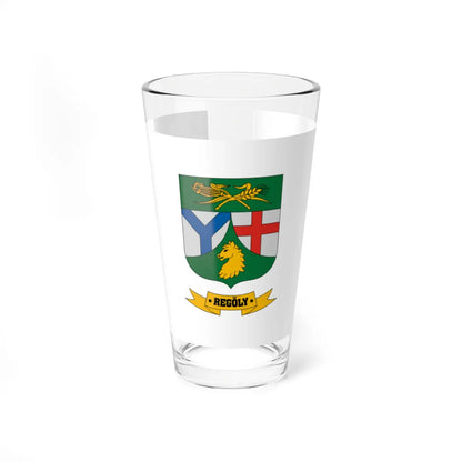 SKU:17969766970969149765 Size:16oz
