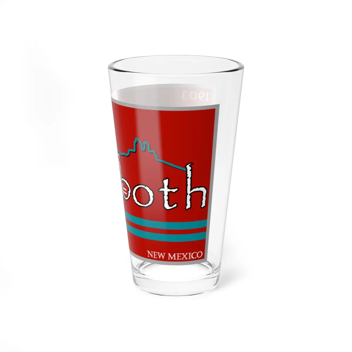 SKU:11633100159231730512 Size:16oz