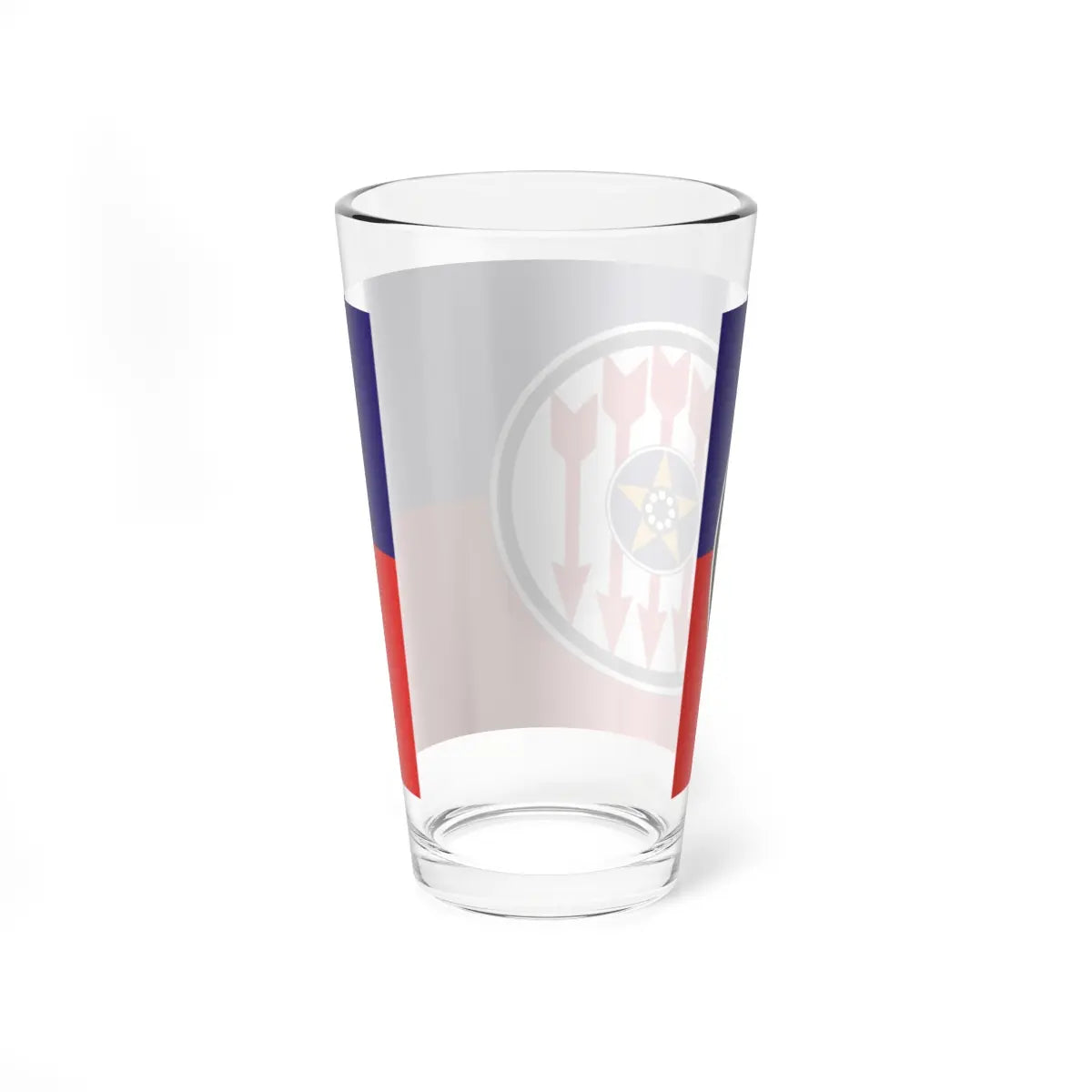 SKU:27502059210319027346 Size:16oz